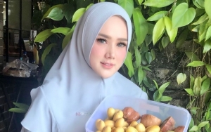 Mulan Jameela Tulis Soal Muslim Munafik, Diledek Masa Lalu Pelakor Sekaligus Disuruh Ngaca