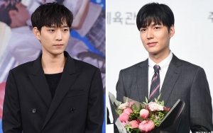 Kim Young Dae Beber Pengantar Karakter di 'Extraordinary You' Mirip Peran Lee Min Ho