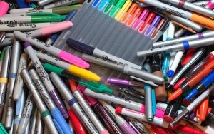 PSI Pertanyakan Anggaran Ballpoint Jaktim Sebesar Rp 124 Miliar