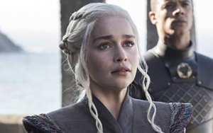 Prekuel 'Game of Thrones' Dibatalkan, HBO Siapkan Serial Khusus Klan Targaryen 'House of Dragon'