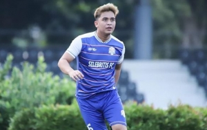 Begini Tanggapan Billy Syahputra Usai Dituding Jual Warisan Almarhum Olga
