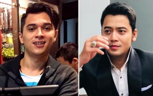 Hidung Anthony Hillenaar Berdarah 4 Jam Usai Ditonjok Kriss Hatta, Kuasa Hukum: Ngocor Kayak Keran?