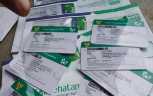 Iuran BPJS Kesehatan Resmi Naik, Peserta Nonaktif Bakal Melonjak 60 Persen