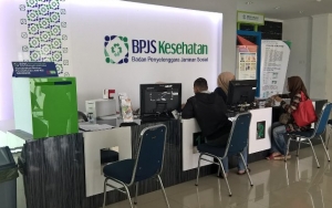 Iuran BPJS Kesehatan Resmi Naik 2020, Masyarakat Buka Suara