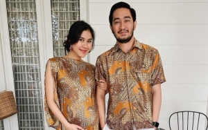 Syahnaz Sadiqah Ulang Tahun, Suami Beri Kejutan Romantis Ini Bikin Baper