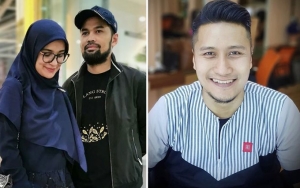 Kebohongan Besar Teuku Wisnu Saat Foto Bareng Arie Untung Malah Dibongkar Shireen Sungkar, Apa?