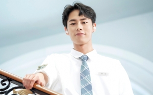 Foto Lee Jae Wook Bareng Pemain 'Extraordinary You' Ini Sukses Bikin Hati Adem
