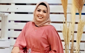Ely Sugigi Cari Anak Asuh Usai 'Ditelantarkan' Sang Putri, Minat Daftar?