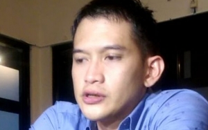 Dadakan Lamar Citra Kirana, Ortu Rezky Aditya AwalnyaTak Beri Restu?