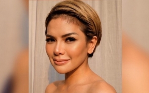 Ramalan Nyai Kidul Usai Nikita Mirzani Dilamar Bule Brondong