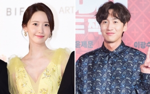 Blue Dragon Film Awards 2019: Ada Yoona dan Lee Kwang Soo, Ini Daftar Nominasi Lengkapnya