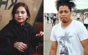 Indah Permatasari Banting Ibu, Jawaban Arie Kriting Disentil Setan Biang Kerok Terkuak
