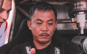 Ketua DPRD DKI Siap Coret Anggaran APBD yang Tak Masuk Akal