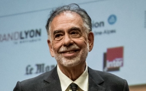 Francis Ford Coppola Klarifikasi Pernyataannya Usai Hina Habis-Habisan Film Marvel: Itu Salah Arti