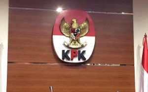 Disebut Fahri Hamzah Menggaji Karyawan Seenaknya, KPK Buka Suara