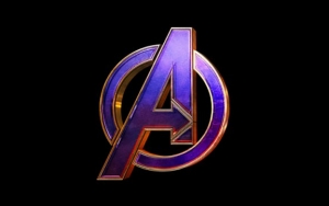 'Avengers 5' Bakal Tayang Tahun 2023, Siapa Saja yang Jadi Anggota?