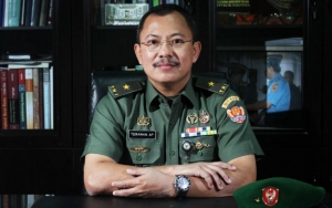 Iuran BPJS Kesehatan Naik Dua Kali Lipat, Menkes Terawan Jamin Layanan RS Jadi Lebih Baik