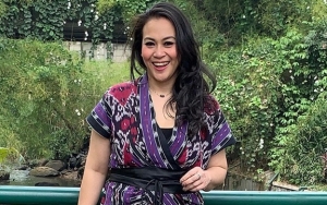 Kata Psikolog Zoya Amirin Soal Artis 'Karbitan' Doyan Umbar Aurat Di Medsos