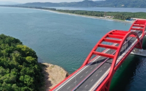LIPI Khawatir Pemekaran Papua Justru Ancam Hak Masyarakat Pribumi