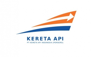 Penumpang Milenial Meningkat, PT KAI Rencanakan Pemasangan Wifi Di Kereta