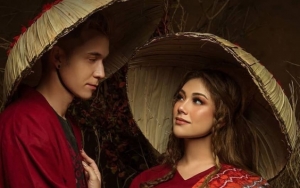 Gaya Stefan William Ala Dokter vs Abang-Abang 'Jualan Motor', Ganteng Mana?