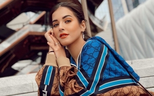  Kini Secantik Barbie, Tasya Farasya Ternyata Pernah Alami Anoreksia dan Bulimia