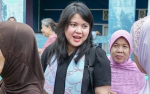 Anies Baswedan Salahkan Sistem Anggaran 'Warisan', Ini Kata Eks Staf Ahok
