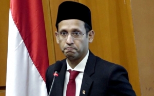 Komisi X Sentil Mendikbud Nadiem Makarim Soal Radikalisme, Ada Apa?