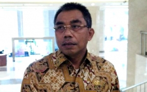 Anies Baswedan Bandingkan Gaya Kepemimpinannya dan Ahok, PDIP: Tak Etis