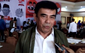 Izin Perpanjangan FPI Tak Kunjung Terbit, Begini Kata Menag Fachrul Razi