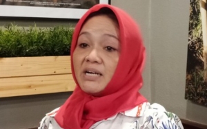 Dipecat Sehari Sebelum Pelantikan, Caleg Sulsel Gugat Gerindra Hingga Mulan Jameela