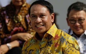 Demi Kurangi Defisit BPJS, Menpora Akan Buat Program Ajak Masyarakat Rajin Olahraga