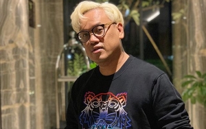 Uya Kuya Beberkan Alasan Nekat Bongkar Isi ATM Raffi Ahmad