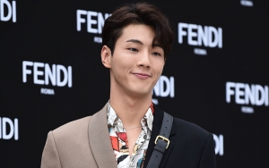 Ji Soo Dikonfirmasi Bintangi Drama 'Amanza', Netter Malah Senggol Lee Jae Wook