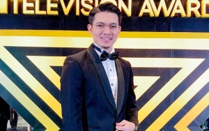 Usai Terseret Penggelapan Dana, Irwansyah Diduga Terima Uang dari Kasus Korupsi Wawan