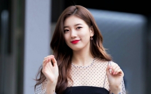 6 Idol Cantik dan Berbakat Ini Diprediksi Jadi Penerus Suzy, Setuju?