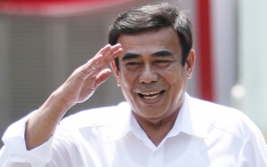 Tanggapi Menteri Agama, Komnas HAM: Cadar dan Celana Cingkrang Tak Ada Relevansi Dengan Radikalisme