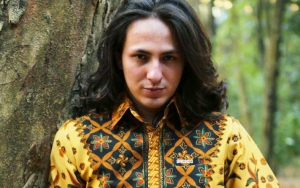  Dylan Carr Pendarahan Otak Usai Hantam Truk, Belum Sadarkan Diri Pasca 4 Jam Dioperasi