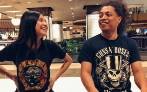 Indah Permatasari dan Arie Kriting Tak Direstui Justru Dikabarkan Bakal Nikah?