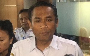 Anggaran Lem Aibon Rp 82 Miliar Viral, Ini Kata Dinas Pendidikan