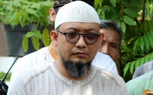 Polri Sebut Telah Miliki Temuan Signifikan Terkait Kasus Novel Baswedan