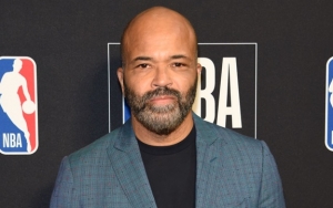 Jeffrey Wright Dikonfirmasi Perankan Komisaris Jim Gordon di 'The Batman', Susul Jejak Gary Oldman