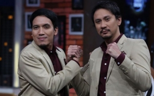 ‘Tonight Show’ Pamit Bikin Panik, Ternyata Ini Yang Sebenarnya Terjadi