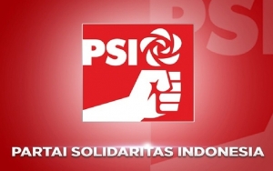 PSI Tak Akan Berhenti Umbar Kejanggalan Pemprov DKI Meski Masih Jadi Anak Baru