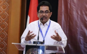 Perlu Evaluasi, Menkominfo Minta Pemangkasan Eselon Tak Buru-buru