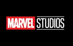 Marvel Bersiap Rilis Empat Film Per Tahun Usai Fase 4