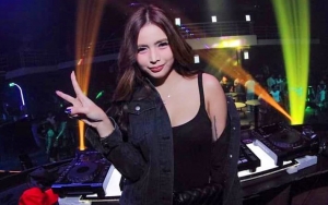 DJ Verny Hasan Pamer Kebahagian Bareng Pacar Baru Asal Makasar