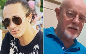 Dylan Carr Siuman Usai Potongan Tengkorak Diangkat, Derita Syok-Amnesia?