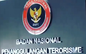 BNPT Peringatkan Anak Muda: Kalian Target Brainwashing Teroris