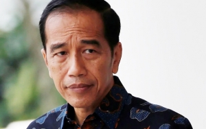 Banyak Pembangunan Jalan Di Era Jokowi, Komnas HAM Prediksi Konflik Agraria Makin Meningkat